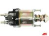 AS-PL SS9032 Solenoid Switch, starter